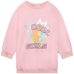 billieblush-dress-pink-bill-w22u12783-pink-2y- (1)