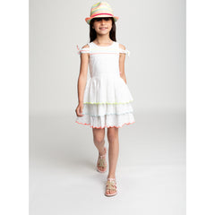 billieblush-dress-sping-2-white-1