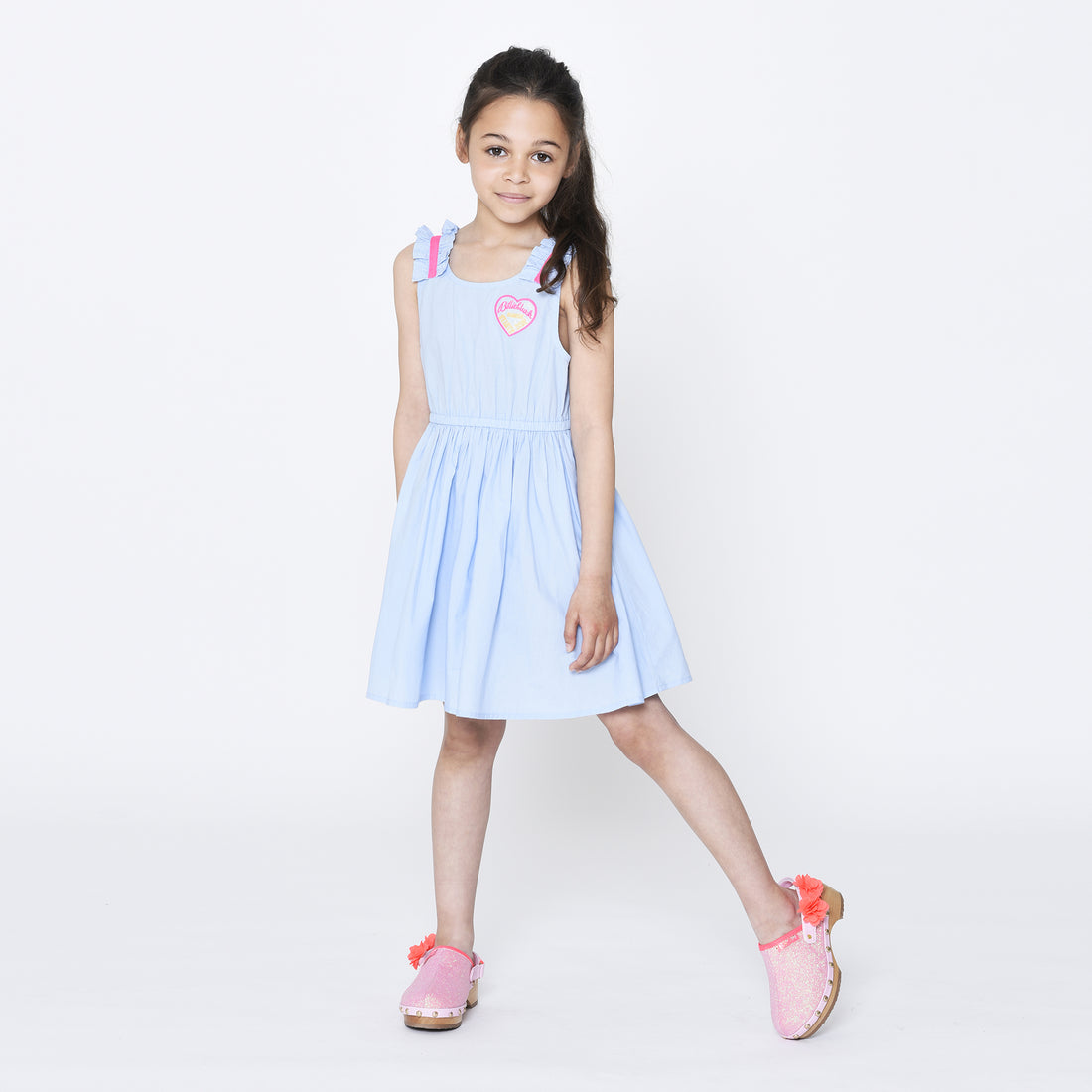 billieblush-dress-spring-1-pale-blue-bill-s22-u12716-798-2y- (4)
