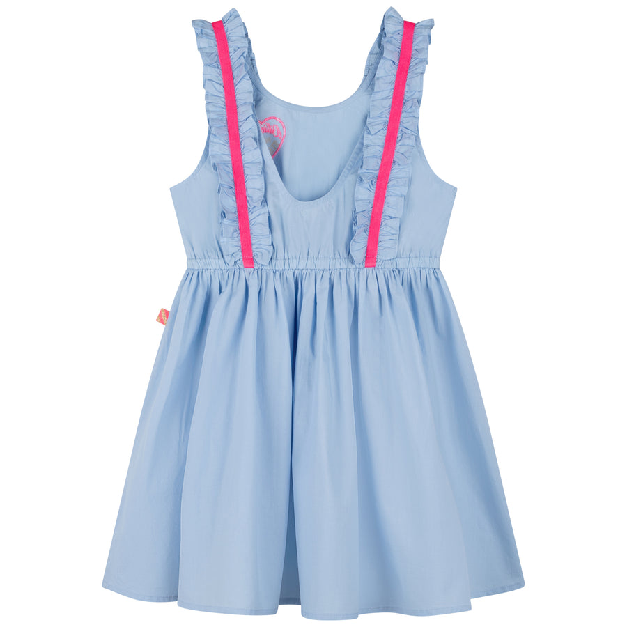 billieblush-dress-spring-1-pale-blue-bill-s22-u12716-798-2y- (3)