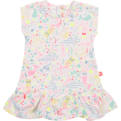 billieblush-dress-spring-1-unique- (1)