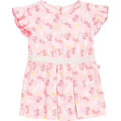 billieblush-dress-spring-1-unique- (1)