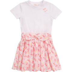 billieblush-dress-spring-1-unique- (1)