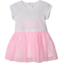 billieblush-dress-spring-1-white- (1)