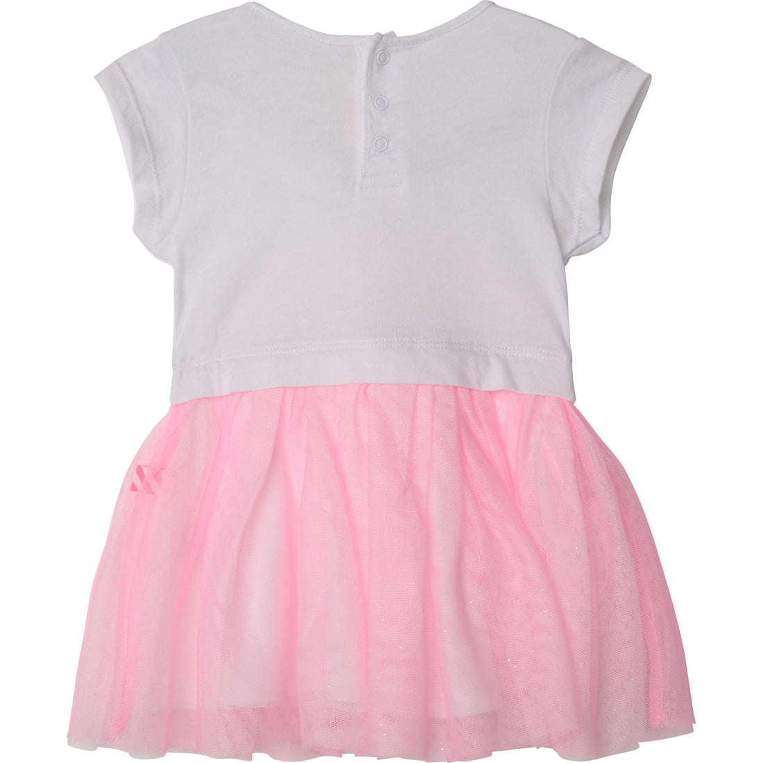 billieblush-dress-spring-1-white- (2)