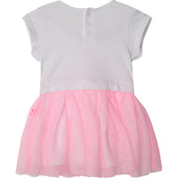 billieblush-dress-spring-1-white- (2)