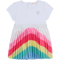 billieblush-dress-spring-1-white- (1)