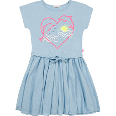 billieblush-dress-spring-2-pale-blue- (1)