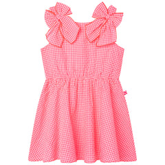 billieblush-dress-summer-neon-pink-bill-s22-u12723-47t-2y- (1)