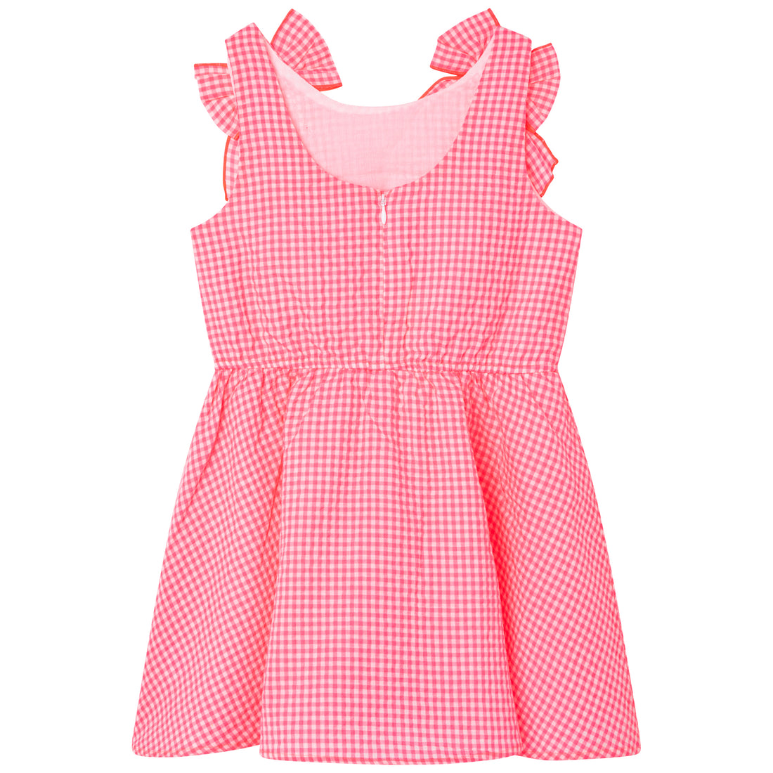 billieblush-dress-summer-neon-pink-bill-s22-u12723-47t-2y- (3)