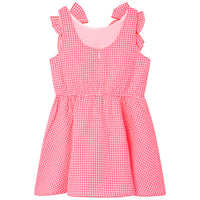 billieblush-dress-summer-neon-pink-bill-s22-u12723-47t-2y- (3)