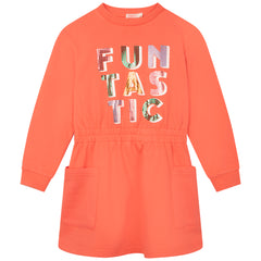 billieblush-dress-tomato-bill-w22u12753-tomato-2y- (1)