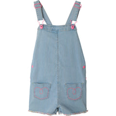 billieblush-dungarees-spring-2-bleach- (1)