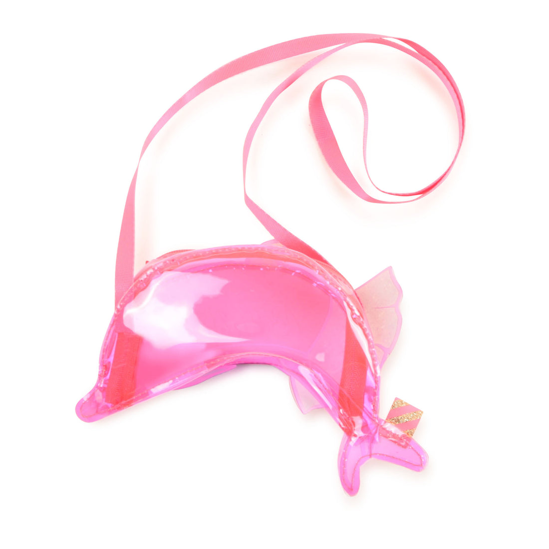 billieblush-handle-bag-spring-2-pink- (1)