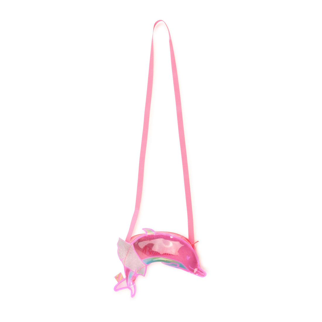 billieblush-handle-bag-spring-2-pink- (3)