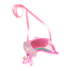 billieblush-handle-bag-spring-2-pink- (4)