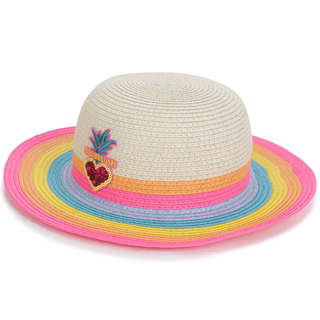billieblush-hat-50-multicolor-bill-s23u11133-mc-50- (3)
