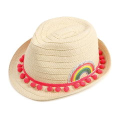 billieblush-hat-spring-2-fuschia- (1)