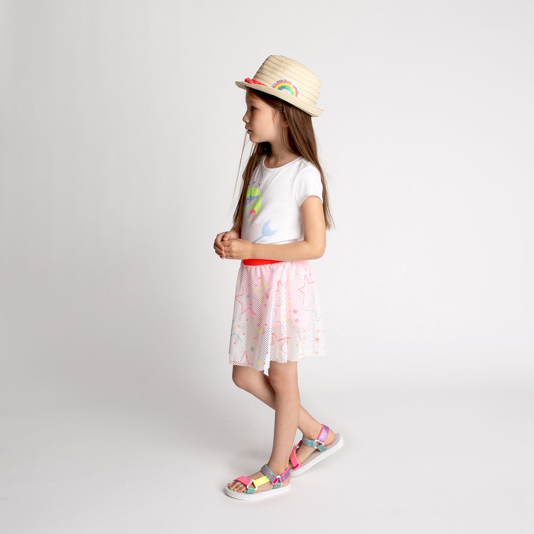 billieblush-hat-spring-2-fuschia- (4)