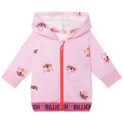 billieblush-hooded-cardigan-pink-bill-w22u05388-pink-18m- (1)
