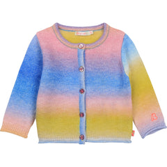 billieblush-knitted-cardigan-fall-2-pink-bill-w1u05358-6m- (1)