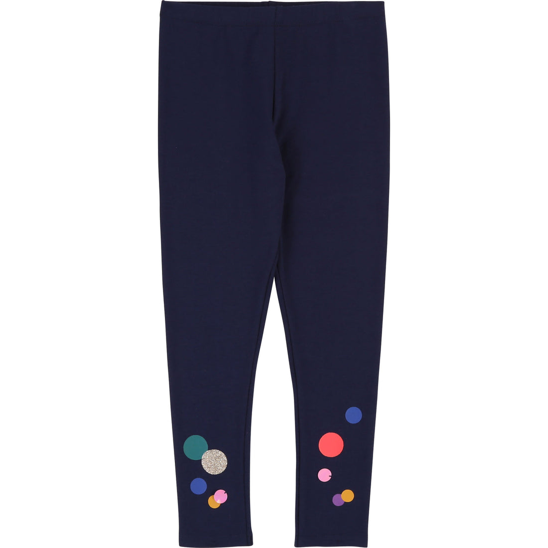 billieblush-leggings-fall-2-navy- (1)