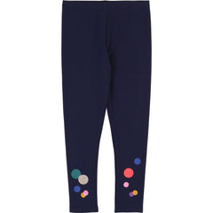 billieblush-leggings-fall-2-navy- (1)