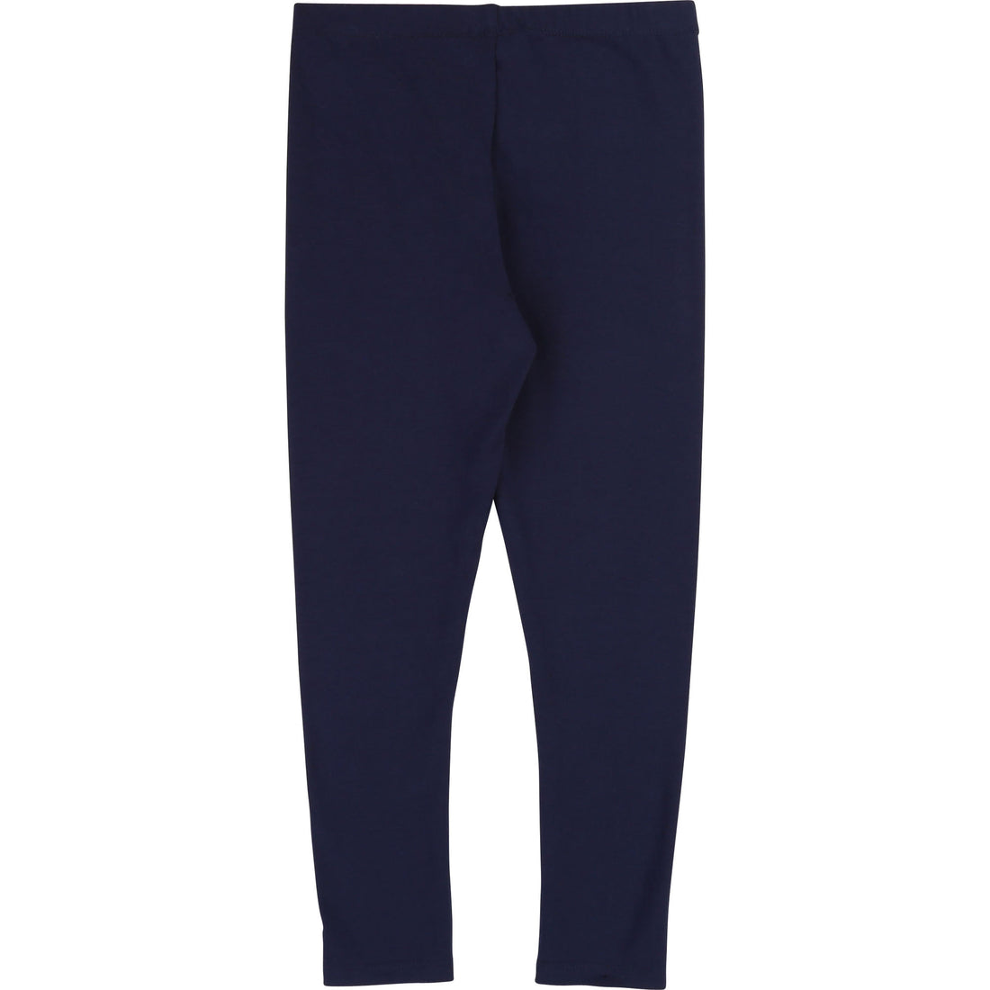 billieblush-leggings-fall-2-navy- (2)