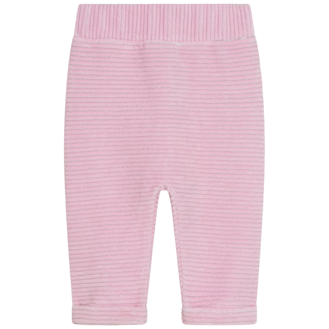 billieblush-leggings-pink-bill-w22u04259-pink-12m- (1)