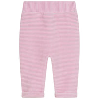 billieblush-leggings-pink-bill-w22u04259-pink-12m- (1)