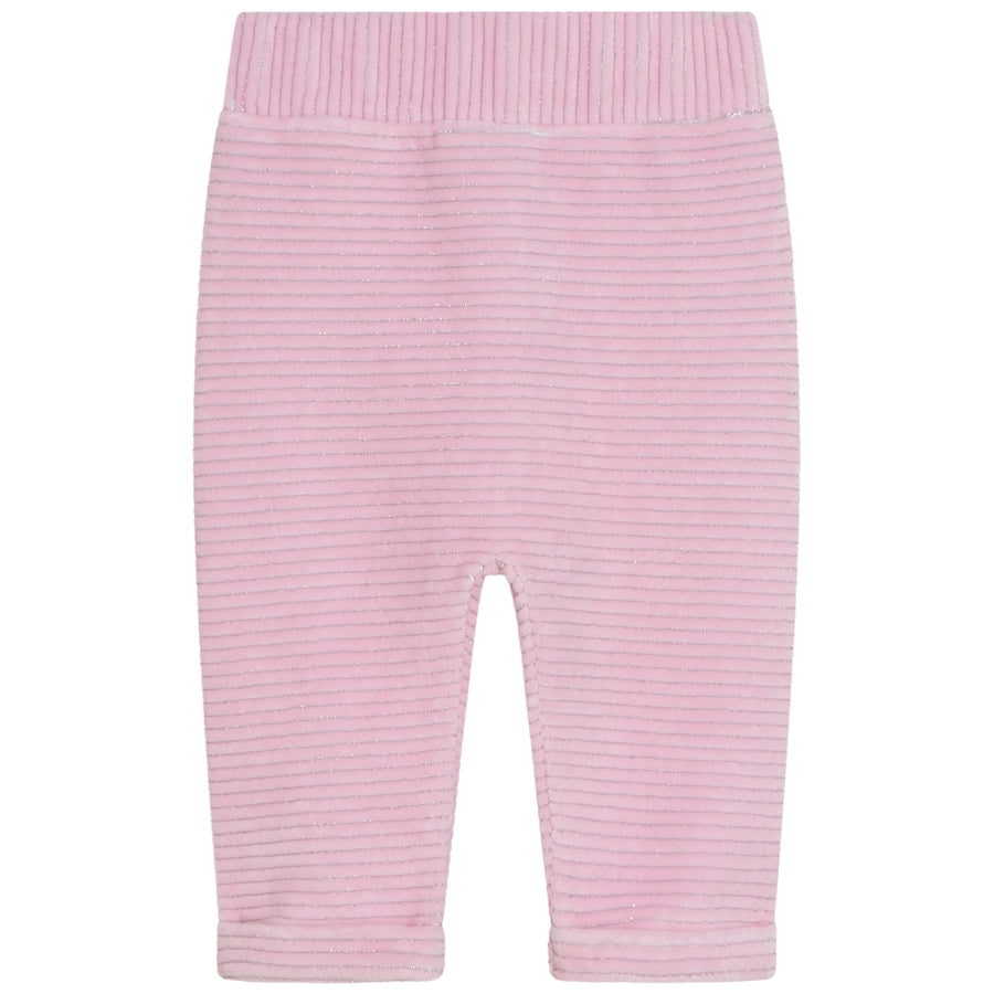 billieblush-leggings-pink-bill-w22u04259-pink-12m- (1)