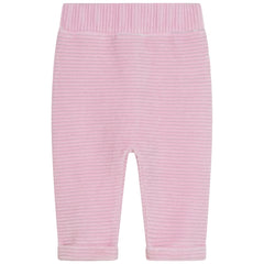 billieblush-leggings-pink-bill-w22u04259-pink-12m- (1)