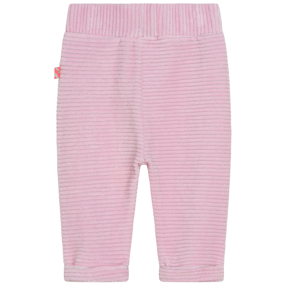billieblush-leggings-pink-bill-w22u04259-pink-12m- (3)