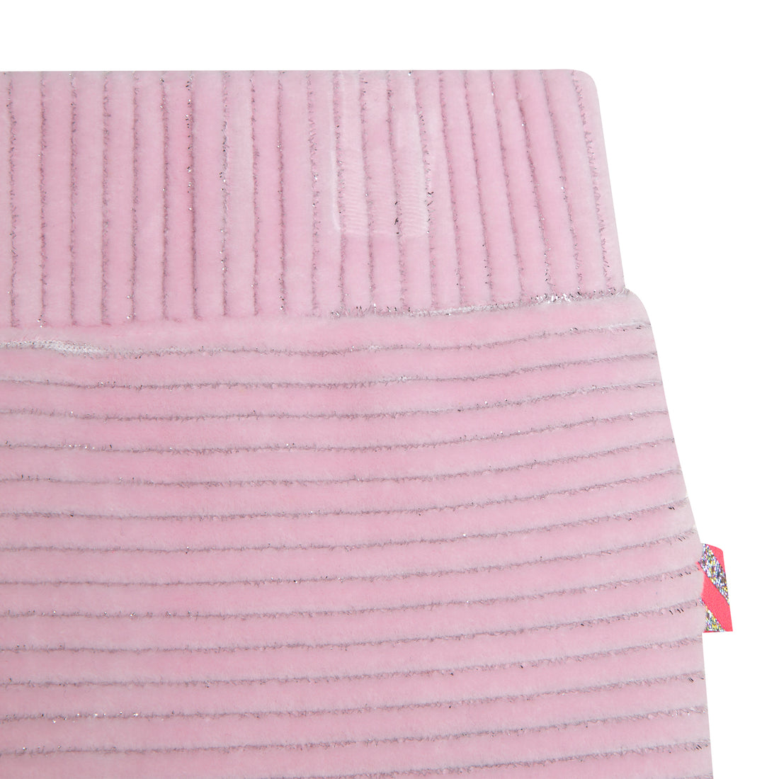 billieblush-leggings-pink-bill-w22u04259-pink-12m- (2)