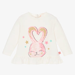 billieblush-long-sleeve-t-shirt-ivory-bill-w22u05382-ivory-12m- (1)