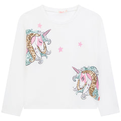 billieblush-long-sleeve-t-shirt-ivory-bill-w22u15a71-ivory-2y- (1)
