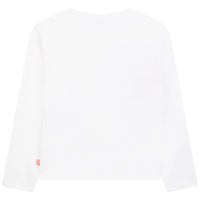 billieblush-long-sleeve-t-shirt-ivory-bill-w22u15a71-ivory-2y- (3)
