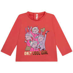 billieblush-long-sleeve-t-shirt-tomato-bill-w22u05385-tomato-12m- (1)
