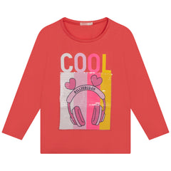 billieblush-long-sleeve-t-shirt-tomato-bill-w22u15a35-tomato-2y- (1)