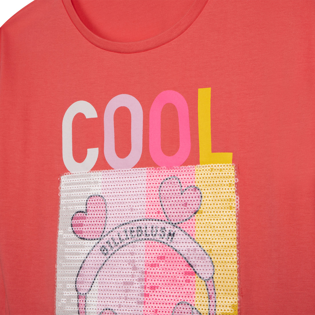 billieblush-long-sleeve-t-shirt-tomato-bill-w22u15a35-tomato-2y- (2)