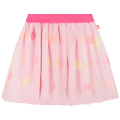 billieblush-petticoat-party-pink-bill-s22-u13301-464-2y- (1)
