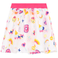 billieblush-petticoat-party-unique-bill-s22-u13306-z40-2y- (1)