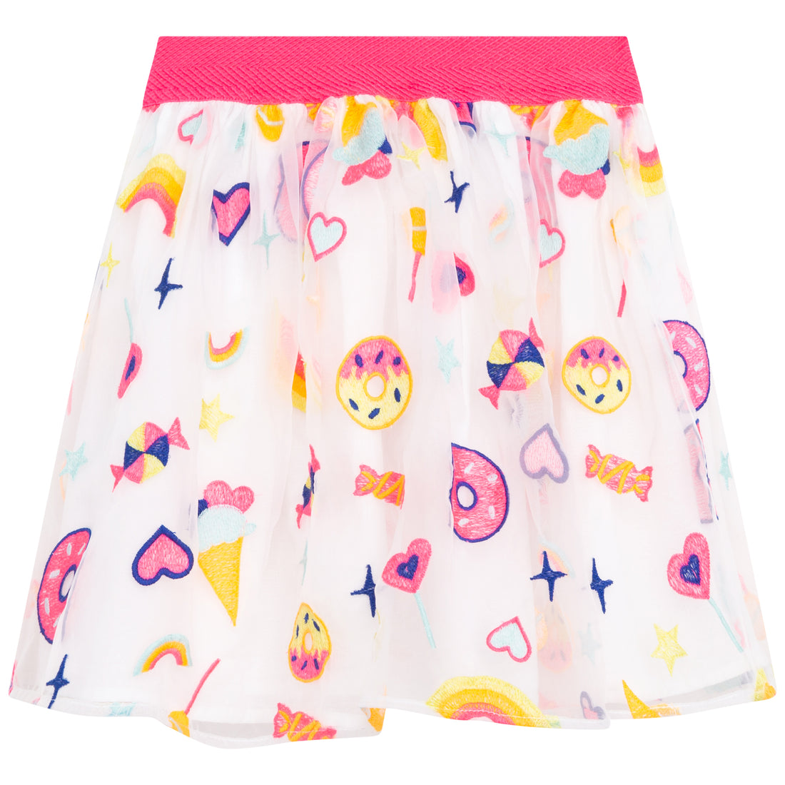 billieblush-petticoat-party-unique-bill-s22-u13306-z40-2y- (3)