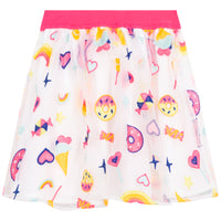 billieblush-petticoat-party-unique-bill-s22-u13306-z40-2y- (3)