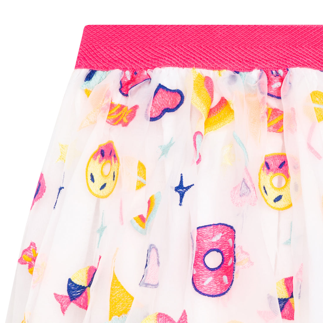 billieblush-petticoat-party-unique-bill-s22-u13306-z40-2y- (2)
