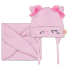 billieblush-pull-on-hat-snood-bill-w22u08101-pink-t0- (1)