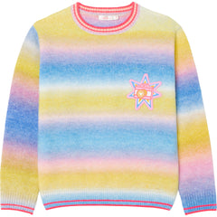 billieblush-pullover-fall-1-pink-bill-w1u15908-4y- (1)