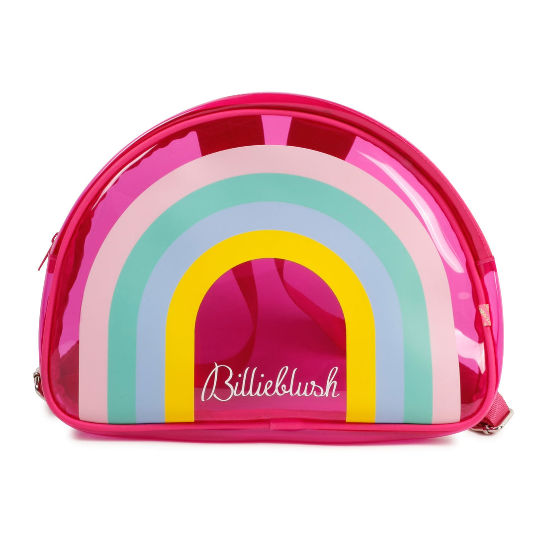 billieblush-rucksack-spring-2-fuschia- (1)