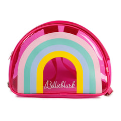 billieblush-rucksack-spring-2-fuschia- (1)