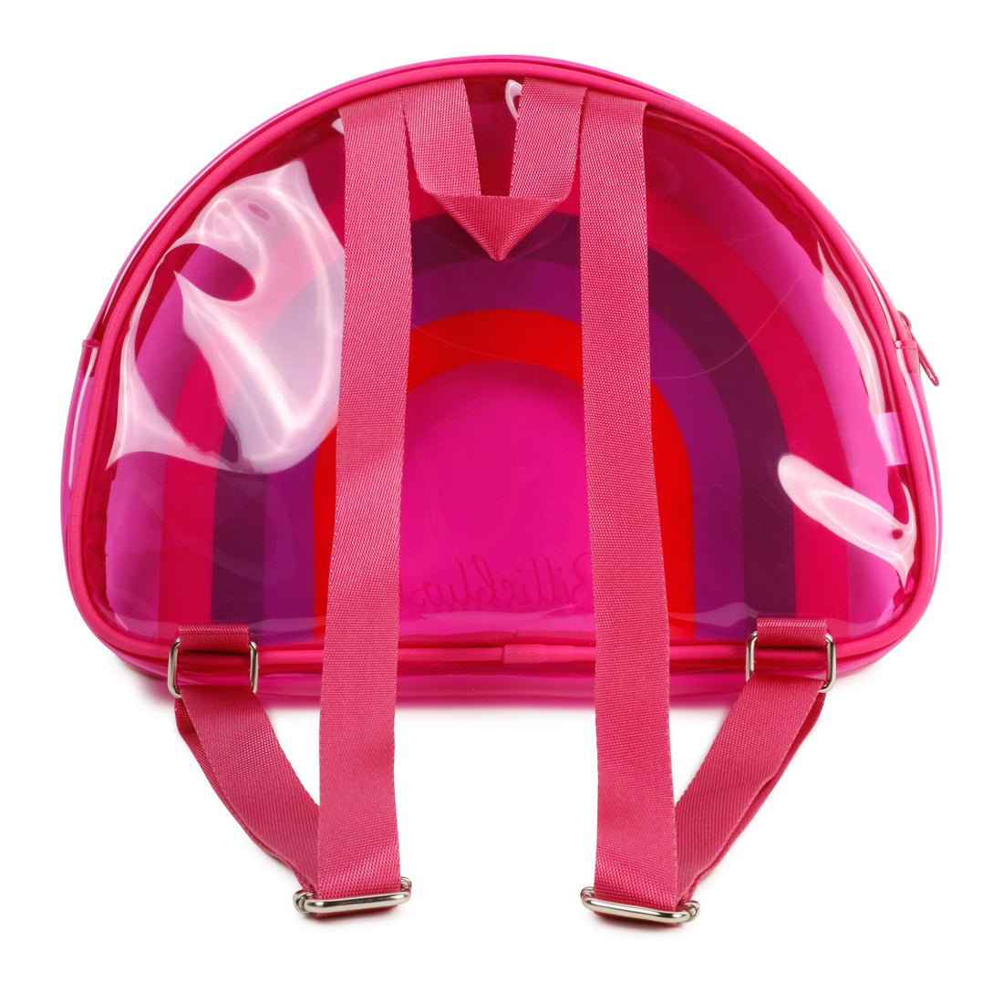 billieblush-rucksack-spring-2-fuschia- (3)
